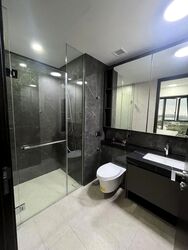 Parc Clematis (D5), Apartment #619080181